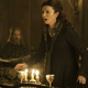 Image for article titled 10 Sources That Inspired Game of Thrones' Dark Storytelling